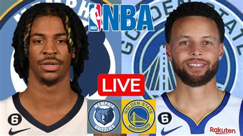 nba warriors score|nba scores golden state warriors.